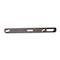 Superior Tool Superior Tool Gas Valve Shut-Off Wrench 02725 - alternate 1